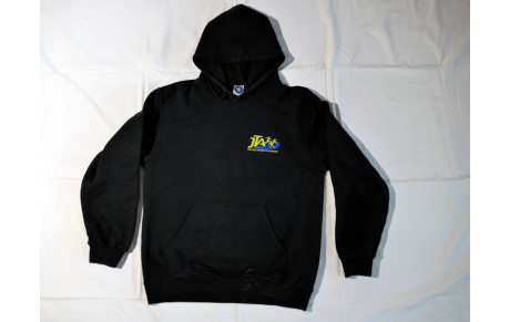 Visitez la boutique !