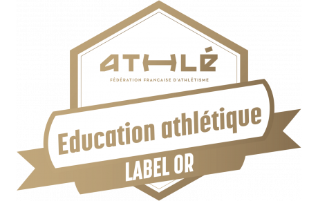 Labellisation 2023-2024