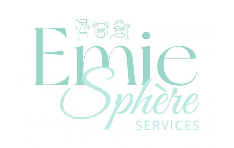 Émie Sphère Services