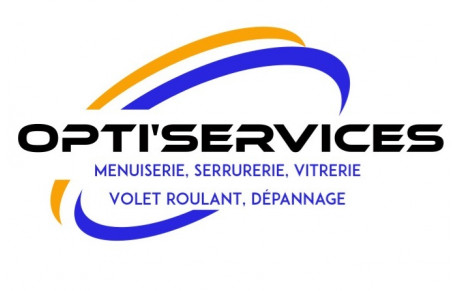 OPTI'Services