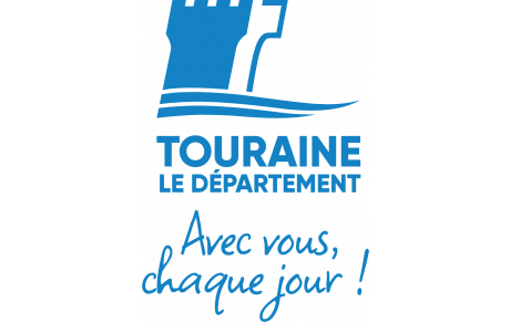 Conseil Départemental